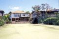 Property photo of 31 Wolseley Road Mosman NSW 2088