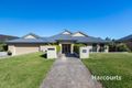 Property photo of 121 Avery Street Rutherford NSW 2320