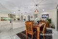 Property photo of 121 Avery Street Rutherford NSW 2320