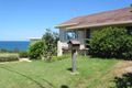 Property photo of 12 Signal Street Emerald Beach NSW 2456