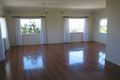 Property photo of 12 Signal Street Emerald Beach NSW 2456