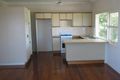 Property photo of 12 Signal Street Emerald Beach NSW 2456