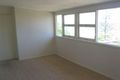 Property photo of 12 Signal Street Emerald Beach NSW 2456