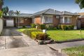 Property photo of 5 Serpentine Road Keysborough VIC 3173