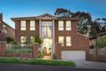Property photo of 1/5 Seach Street Caulfield South VIC 3162