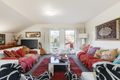 Property photo of 1/5 Seach Street Caulfield South VIC 3162