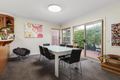 Property photo of 1/5 Seach Street Caulfield South VIC 3162