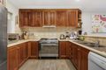 Property photo of 1/5 Seach Street Caulfield South VIC 3162