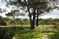 Property photo of 3/1005 Bass Highway The Gurdies VIC 3984