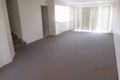 Property photo of 56/643 Pine Ridge Road Biggera Waters QLD 4216