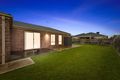 Property photo of 33 Arrowgrass Drive Point Cook VIC 3030