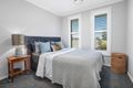 Property photo of 117 Bylong Road Hillvue NSW 2340