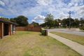 Property photo of 64 Wright Street Kewdale WA 6105