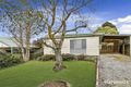 Property photo of 16 Railway Road Neerim South VIC 3831