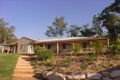 Property photo of 6 Gabbinbar Court Pine Mountain QLD 4306
