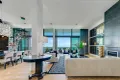 Property photo of 2601 Ephraim Island Parade Paradise Point QLD 4216