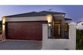 Property photo of 19C Canara Road Westminster WA 6061