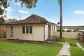 Property photo of 13 Greenway Avenue Woodberry NSW 2322
