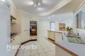 Property photo of 37 Dunbar Place Mount Annan NSW 2567