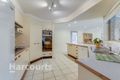 Property photo of 37 Dunbar Place Mount Annan NSW 2567