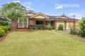 Property photo of 37 Dunbar Place Mount Annan NSW 2567