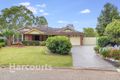 Property photo of 37 Dunbar Place Mount Annan NSW 2567