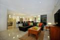 Property photo of 74 Penny Road Highfields QLD 4352