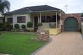 Property photo of 29 Parkin Road Colyton NSW 2760