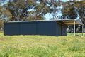 Property photo of 65 Dexter Chase Lower Chittering WA 6084