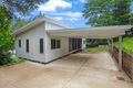 Property photo of 15 Allara Street Flaxton QLD 4560