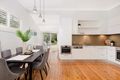 Property photo of 34 Slade Street Naremburn NSW 2065