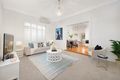 Property photo of 34 Slade Street Naremburn NSW 2065