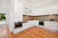 Property photo of 34 Slade Street Naremburn NSW 2065
