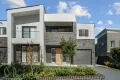 Property photo of 4 Narrun Crescent Telopea NSW 2117