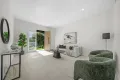 Property photo of 4 Narrun Crescent Telopea NSW 2117