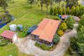 Property photo of 883 Bridgenorth Road Bridgenorth TAS 7277