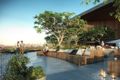 Property photo of 802/168 Liverpool Road Ashfield NSW 2131