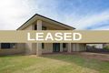 Property photo of 42A Marchamley Street Carlisle WA 6101