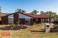 Property photo of 76 Blanchard Road Swan View WA 6056