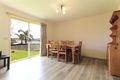 Property photo of 12 Kermond Court Warrnambool VIC 3280
