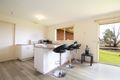 Property photo of 12 Kermond Court Warrnambool VIC 3280
