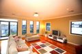 Property photo of 6 Yacht Court Indented Head VIC 3223