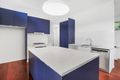 Property photo of 15 Allara Street Flaxton QLD 4560