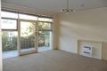 Property photo of 16/22 Allison Road Elsternwick VIC 3185