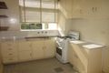 Property photo of 16/22 Allison Road Elsternwick VIC 3185