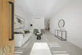 Property photo of 4 Narrun Crescent Telopea NSW 2117