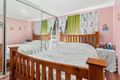 Property photo of 4 Lorikeet Crescent Green Valley NSW 2168
