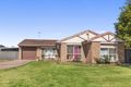 Property photo of 4 Lorikeet Crescent Green Valley NSW 2168
