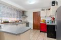 Property photo of 4 Lorikeet Crescent Green Valley NSW 2168