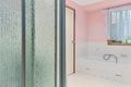 Property photo of 4 Lorikeet Crescent Green Valley NSW 2168